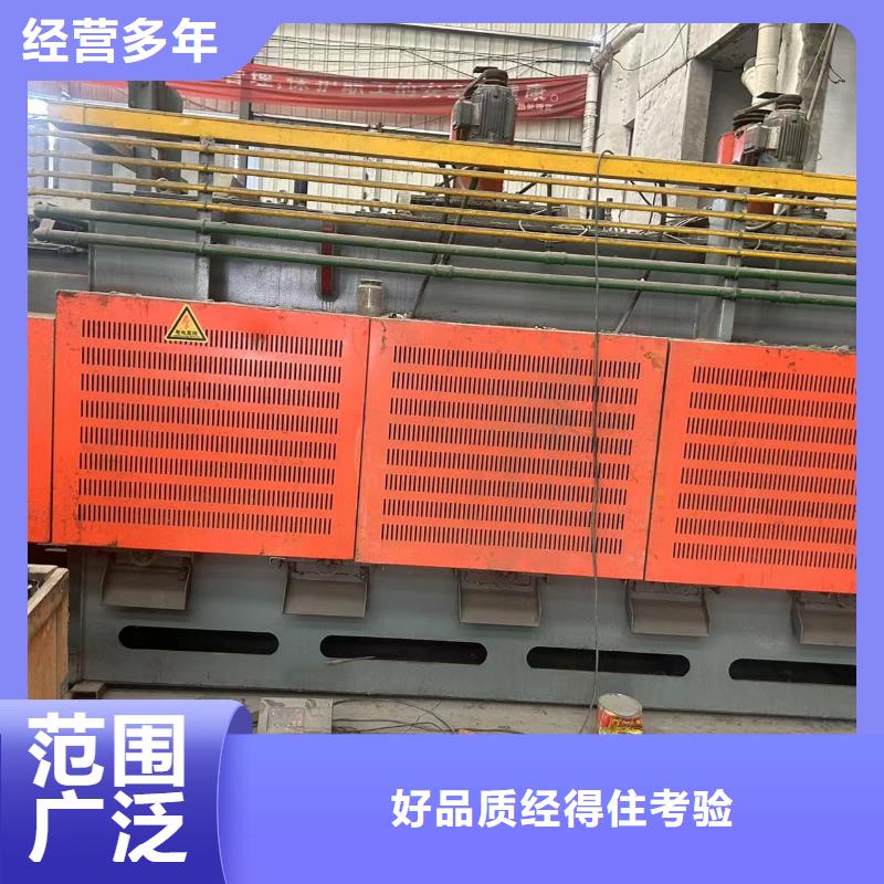 工业金属废料回收徐州市新沂上门收购专业正规