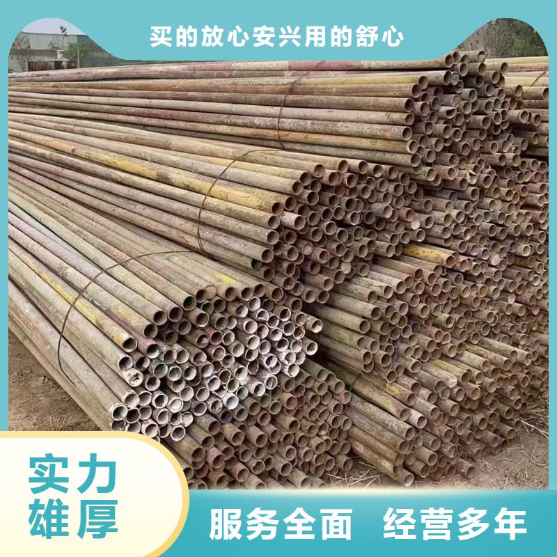 宿迁市金属回收-废旧机械设备回收诚信诚实
