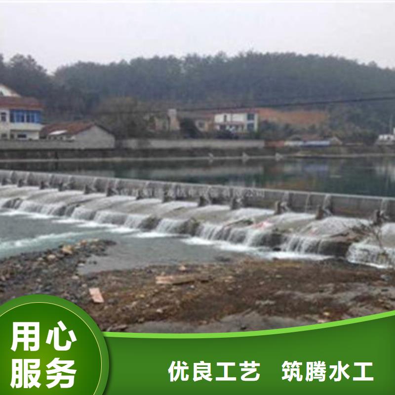翻板闸门产地直供