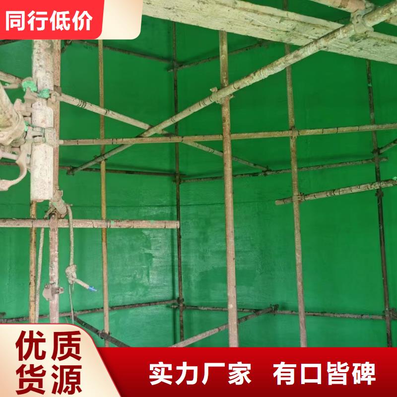 澳阔防腐厂家高温玻璃鳞片胶泥极速附着力强防静电玻璃鳞片胶泥