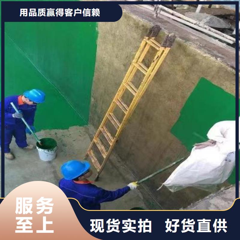 澳阔防腐厂家高温玻璃鳞片胶泥极速附着力强防静电玻璃鳞片胶泥