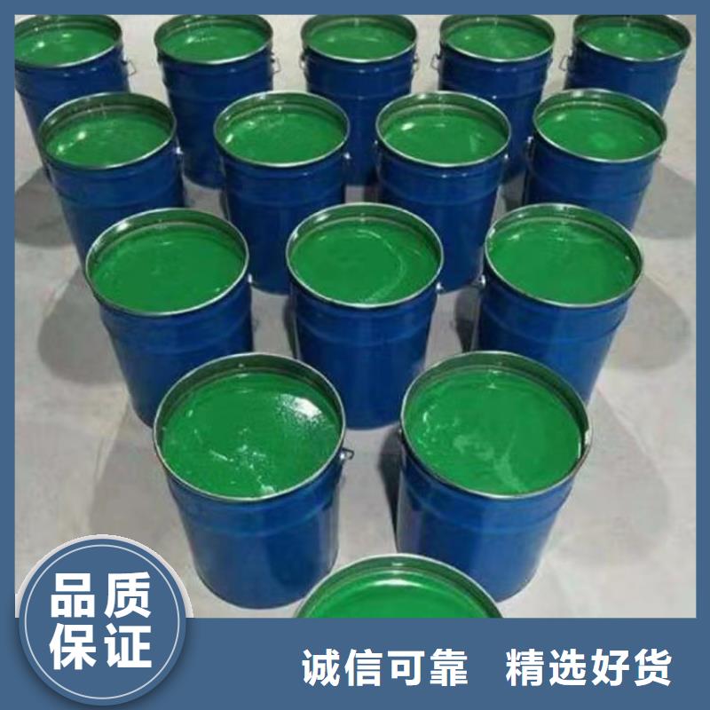 澳阔防腐厂家高温玻璃鳞片胶泥极速附着力强防静电玻璃鳞片胶泥