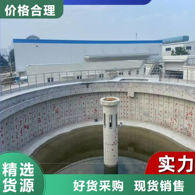 澳阔防腐AST合成高分子涂膜分类和批发批发VRA氟碳乙烯聚酯防腐涂料