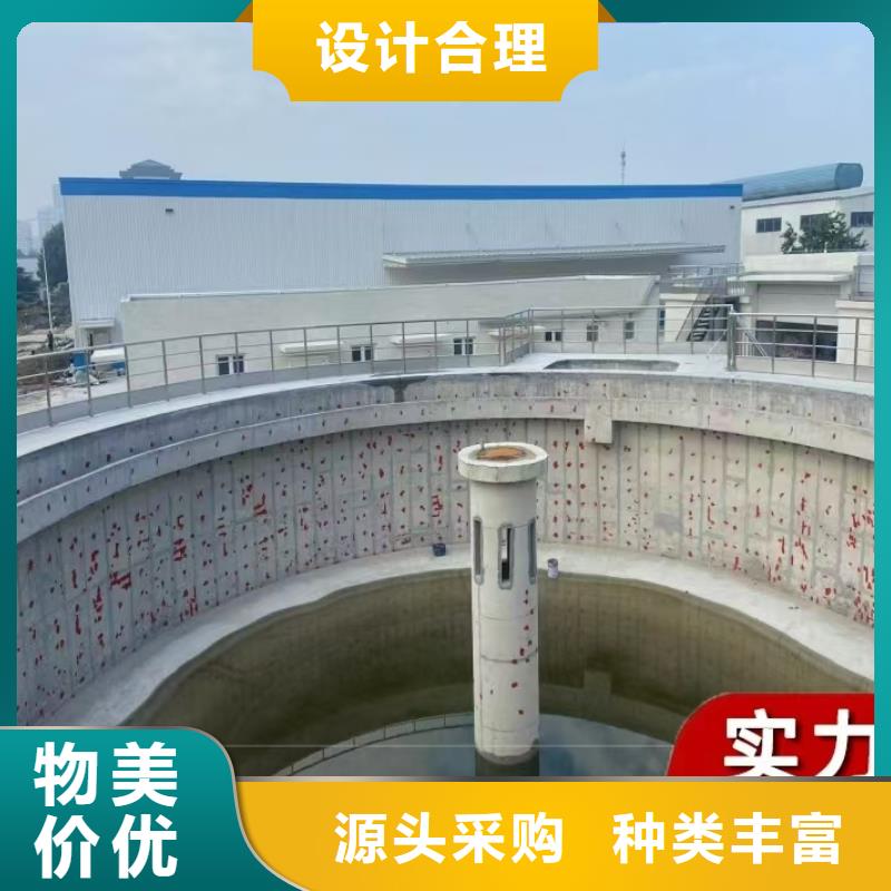 澳阔防腐CPO-三防一体防腐防水涂料品质卓越海量库存AST合成高分子防水涂膜