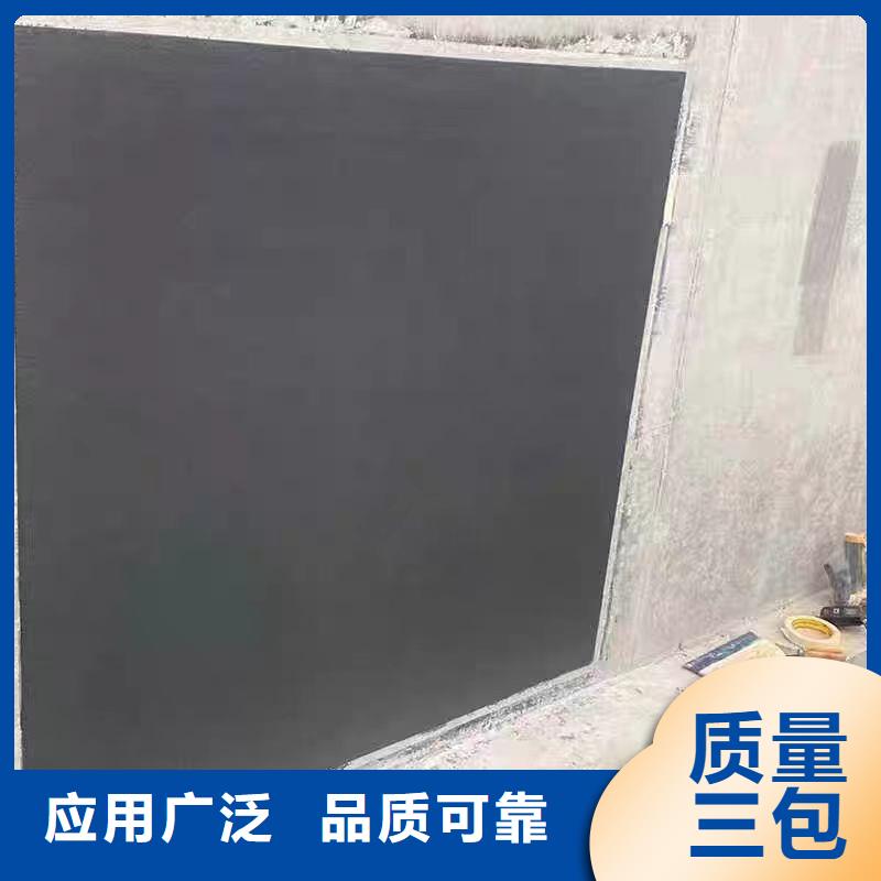 澳阔防腐PEO柔性防水防腐涂料厂诚信经营送货上门PEO氟碳防臭氧防腐涂料