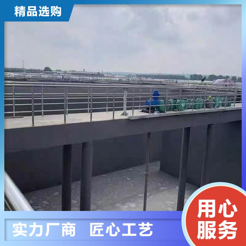澳阔防腐高弹性环氧改性防腐涂料精选优质材料质量安心纳米改性防腐防水涂料