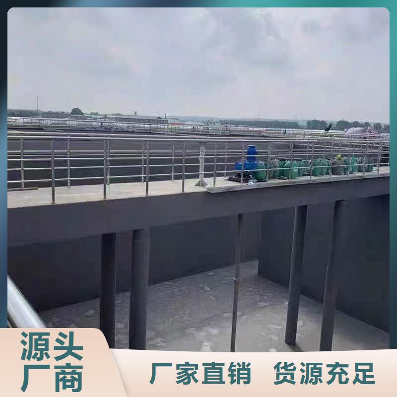 澳阔防腐AST合成高分子防水涂膜专注产品质量与服务精选货源PEO有机防水涂料
