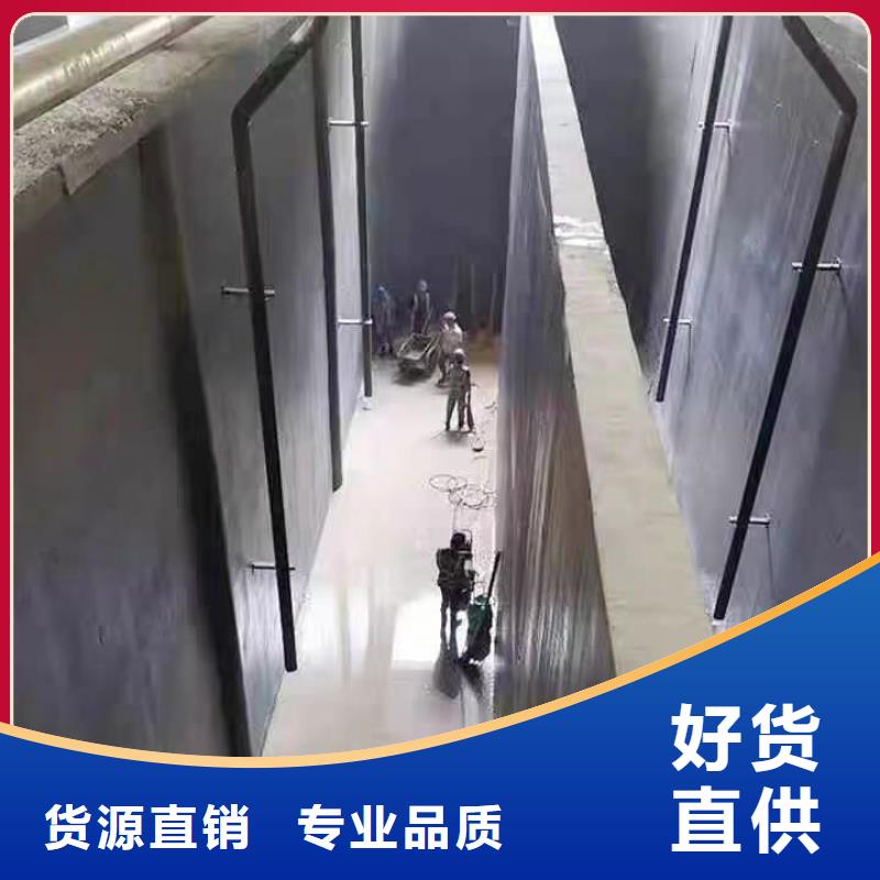 澳阔防腐PEO氟碳防臭氧防腐涂料实拍展现现货批发耐酸碱耐紫外线防腐防水涂料