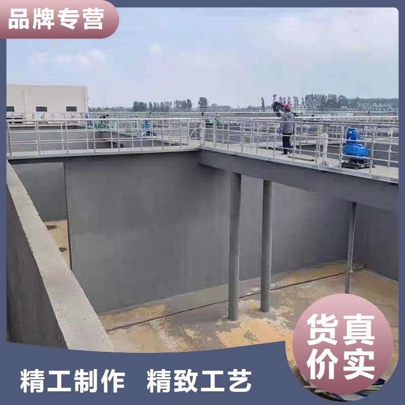 澳阔防腐AST合成高分子涂膜分类和批发批发VRA氟碳乙烯聚酯防腐涂料