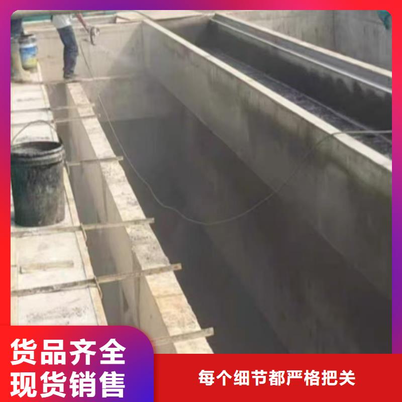 澳阔防腐JD-N016耐酸碱涂料库存齐全厂家直供极速VRA氟碳乙烯聚酯防腐涂料