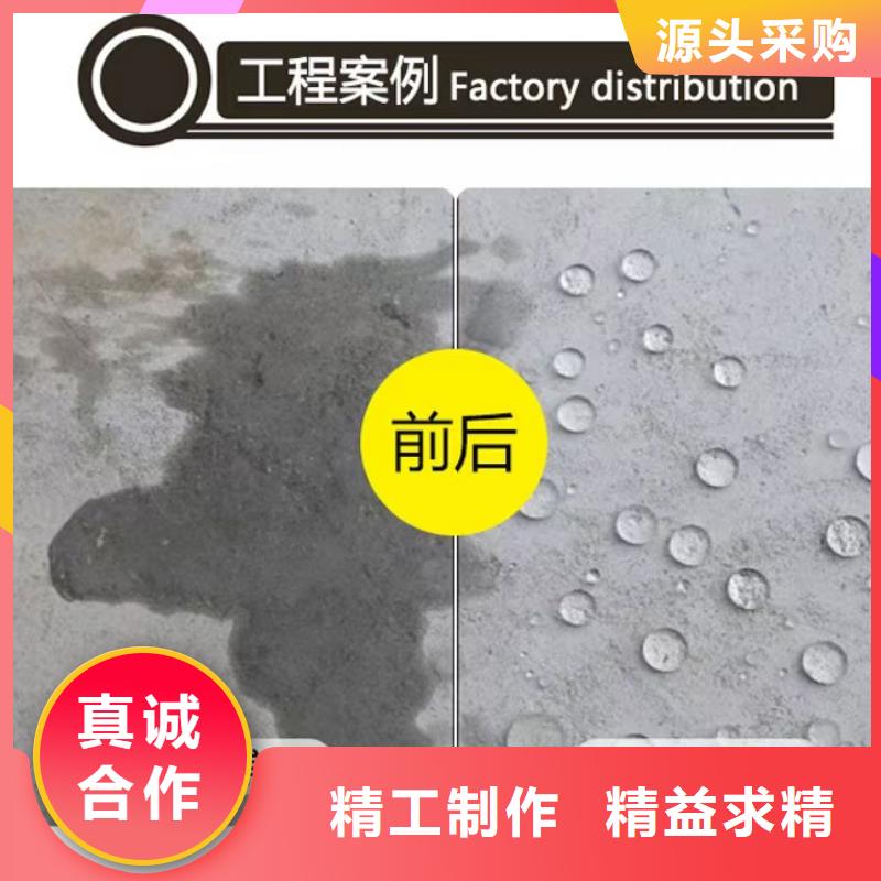 澳阔防腐AST合成高分子涂膜产品细节参数优选货源丙烯酸聚氨酯防腐涂料