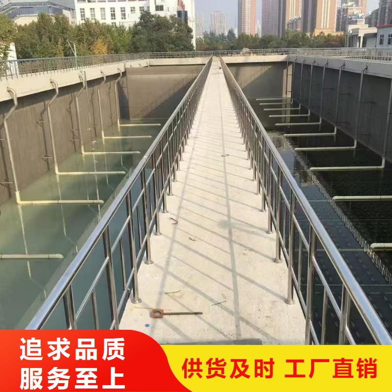澳阔防腐RLFA水性环氧防腐涂料一手货源海量货源PEO耐紫外线防水涂料