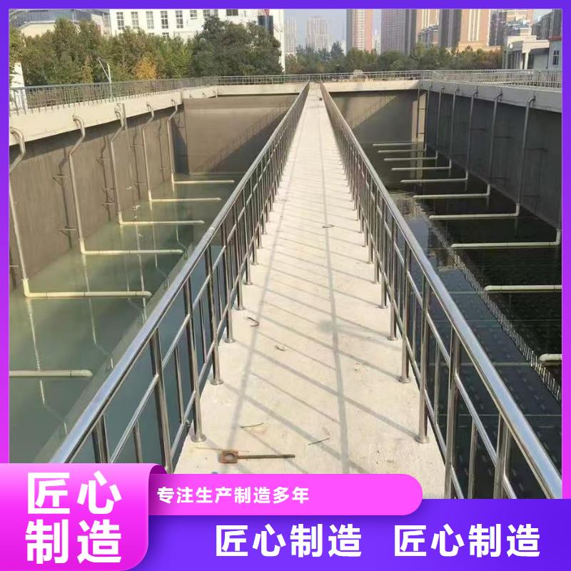 澳阔防腐JD-N016耐酸碱工程专用合成高分子防水涂料可放心采购性能稳定纳米改性防腐防水涂料