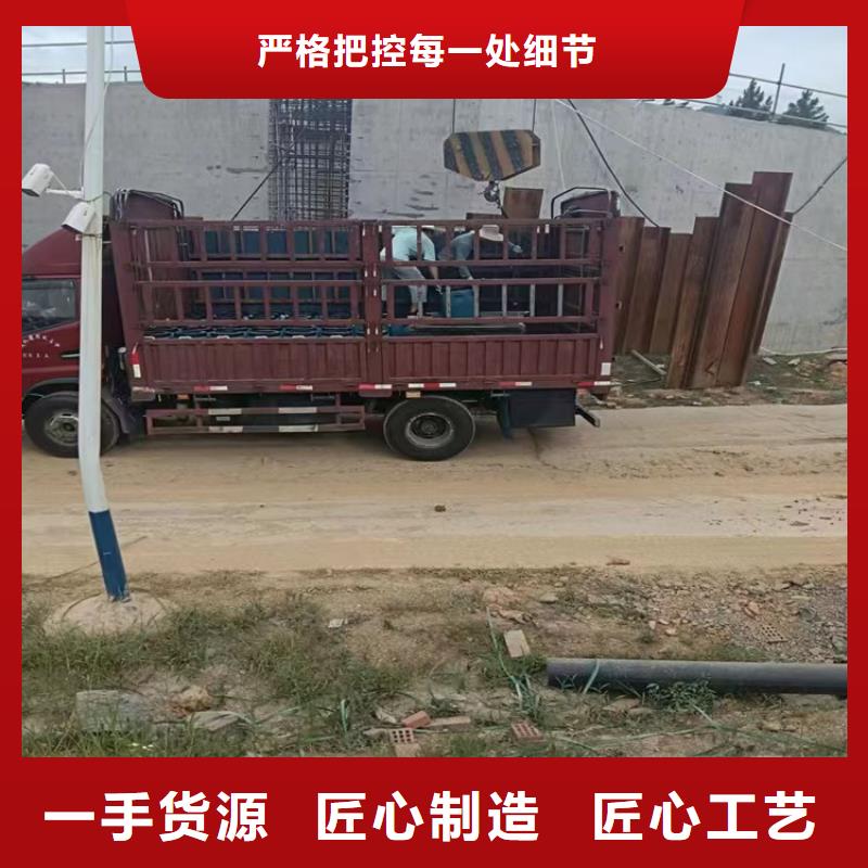 澳阔防腐CPO-三防一体防腐防水涂料品质卓越海量库存AST合成高分子防水涂膜