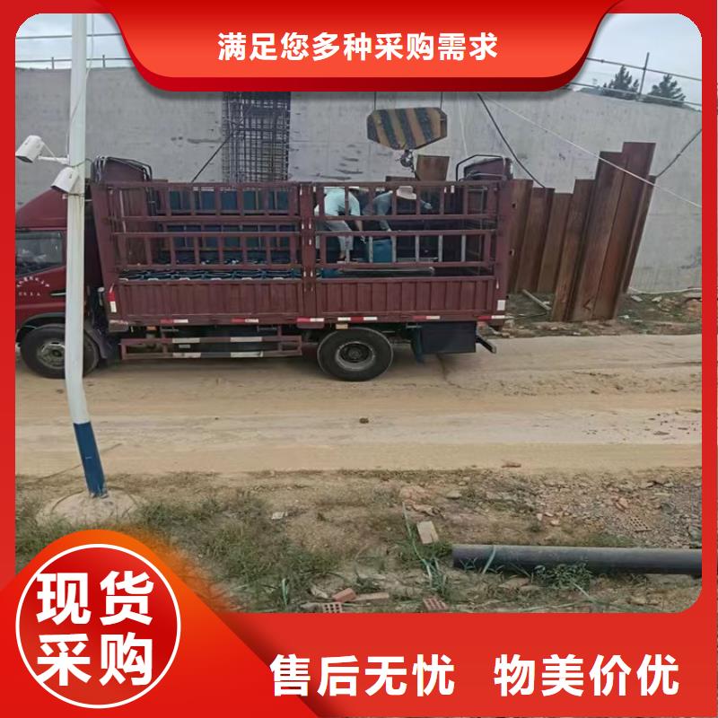 澳阔防腐防碳化防腐防水涂料自主研发货源充足JD-N016耐酸碱涂料