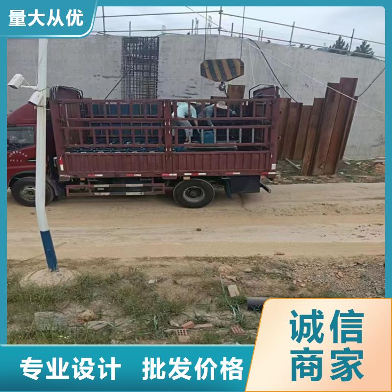 澳阔防腐无溶剂弹性防腐防水涂料工厂采购实力厂商RLFA水性聚乙烯防腐涂料