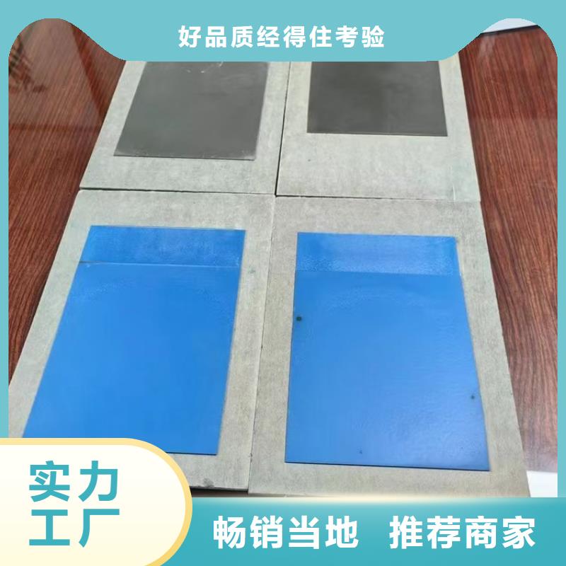 防腐防水材料厂家PEO水工高性能防水涂料海量现货优良工艺水性聚氨酯防水防腐涂料