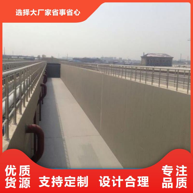 澳阔防腐PEO水性防腐防水涂料长期供应准时交付无溶剂弹性防腐防水涂料