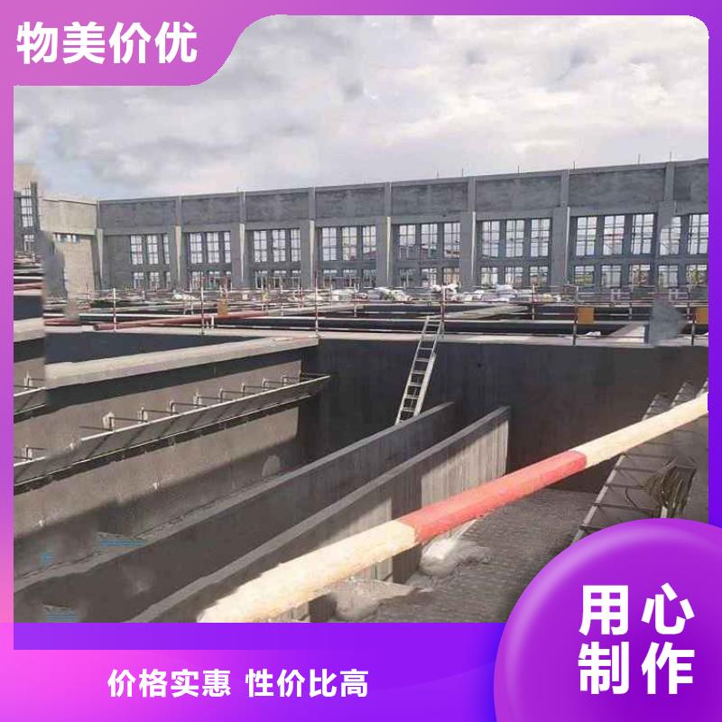 澳阔防腐JD-N016耐酸碱涂料库存齐全厂家直供极速VRA氟碳乙烯聚酯防腐涂料