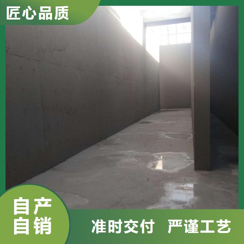 澳阔防腐AST合成高分子防水涂膜用心细节产地直供防碳化防腐防水涂料