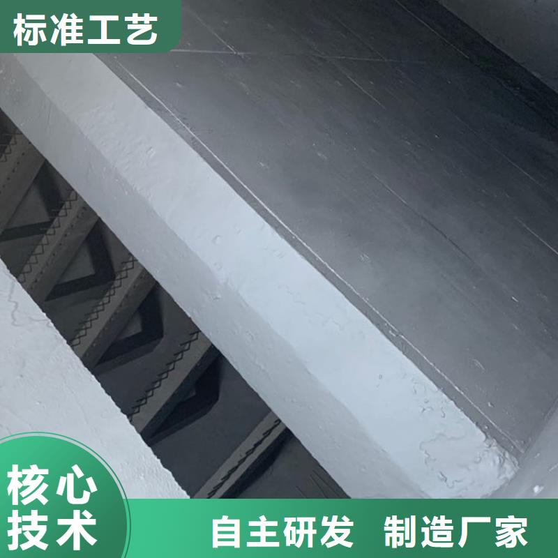 澳阔防腐无溶剂弹性防腐防水涂料工厂采购实力厂商RLFA水性聚乙烯防腐涂料