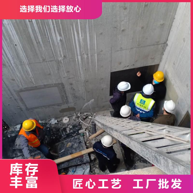 澳阔防腐PEO有机防水涂料常年出售品质可靠丙乙烯酸酯合成高分子防腐防水涂料