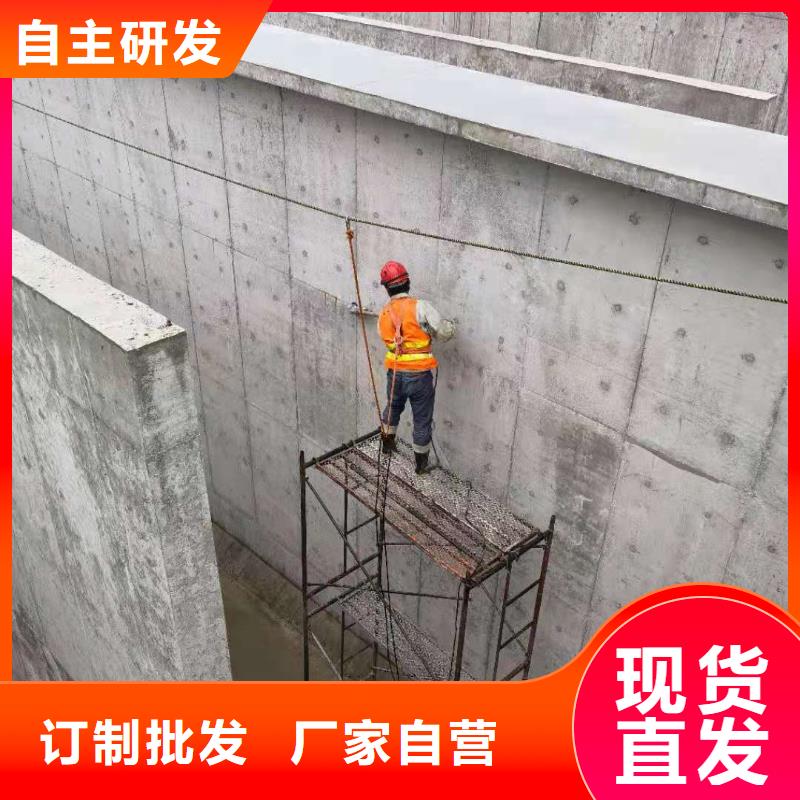 防腐防水材料厂家AST合成高分子防水涂膜实体诚信厂家质量三包乙烯基酯柔性防腐防水涂料
