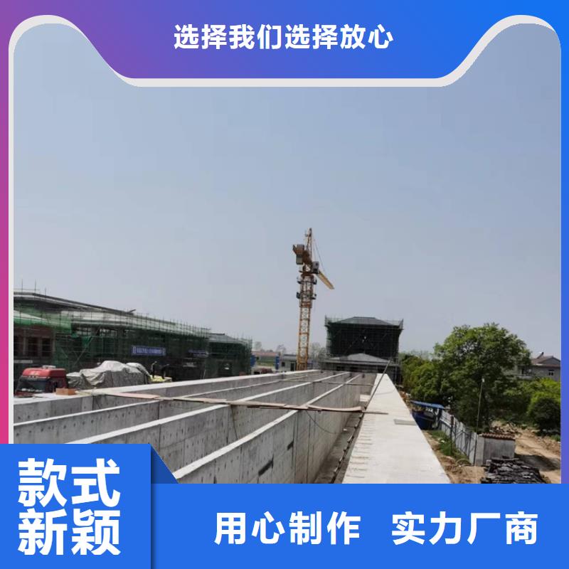 澳阔防腐LM纳米复合防水涂料专注细节专注品质产地货源丙乙烯酸酯合成高分子防腐防水涂料