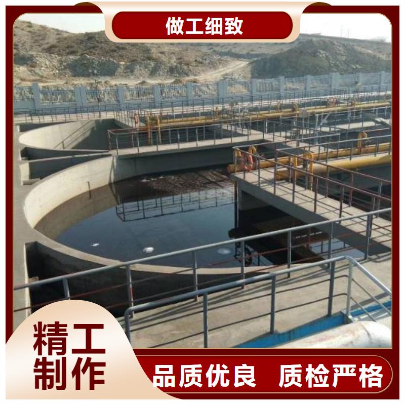 澳阔防腐PEO水性聚氨酯防腐涂料好产品有口碑质优价廉高弹性环氧改性防腐涂料