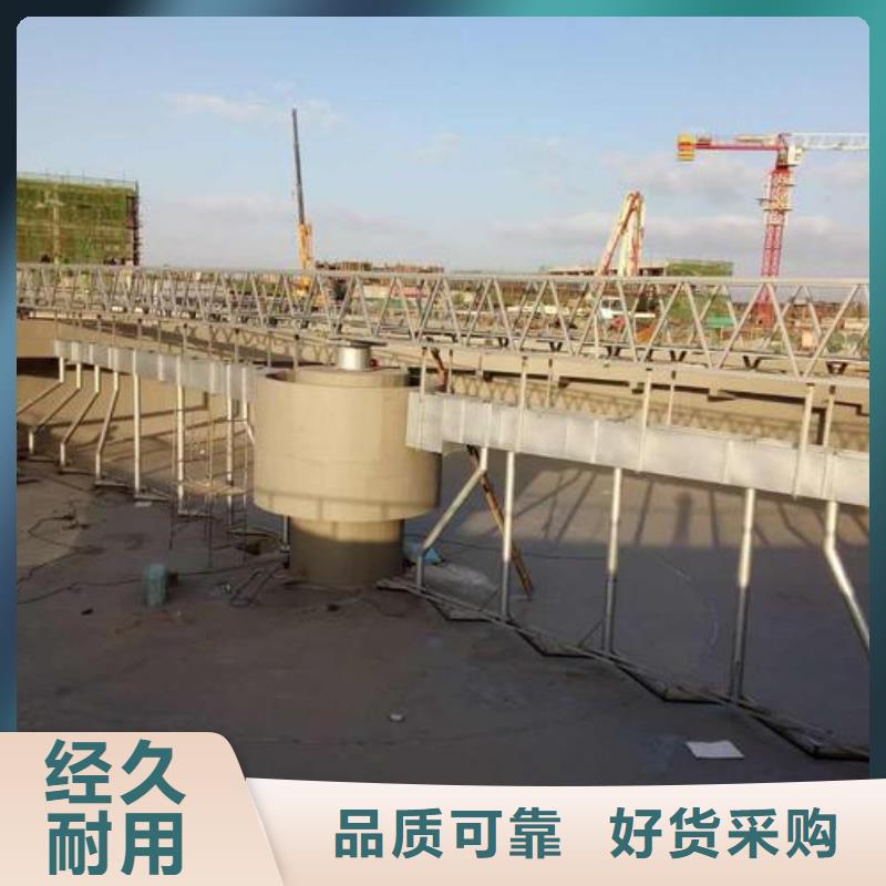 澳阔防腐AST合成高分子涂膜产品细节参数优选货源丙烯酸聚氨酯防腐涂料