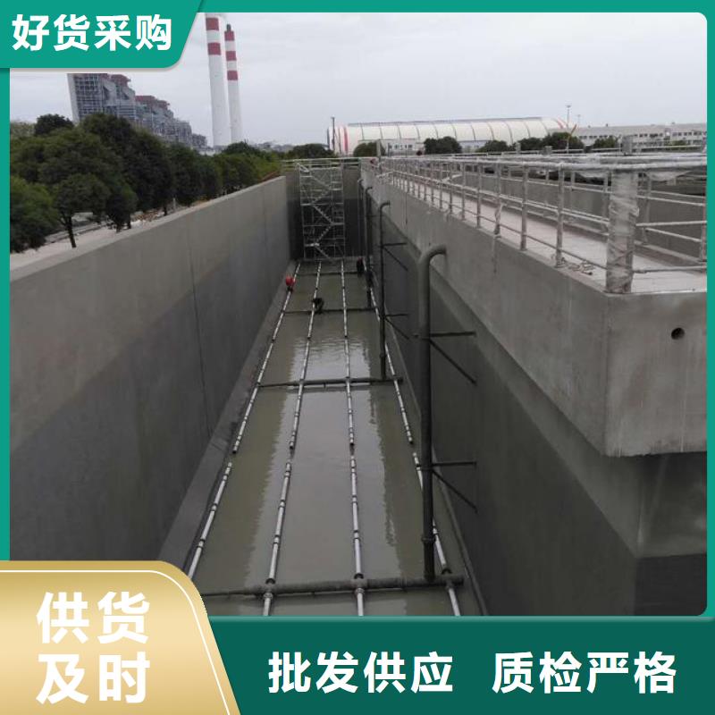 澳阔防腐污水池混凝土防腐涂料每个细节都严格把关诚信为本抗臭氧防紫外专用氟碳涂料