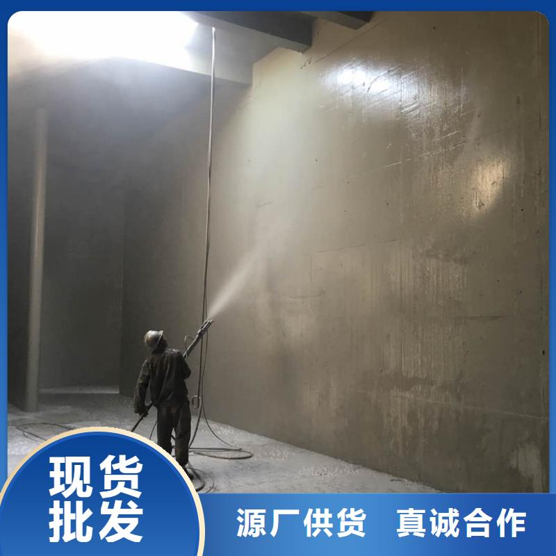 澳阔防腐PEO水性防腐防水涂料长期供应准时交付无溶剂弹性防腐防水涂料