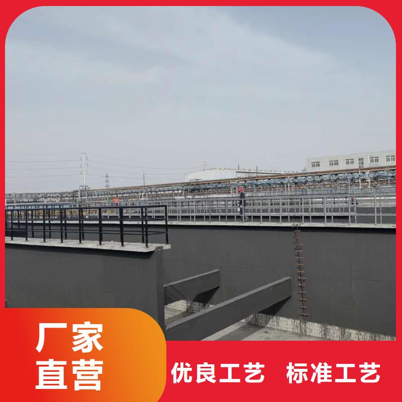 澳阔防腐AST合成高分子涂膜产品细节参数优选货源丙烯酸聚氨酯防腐涂料