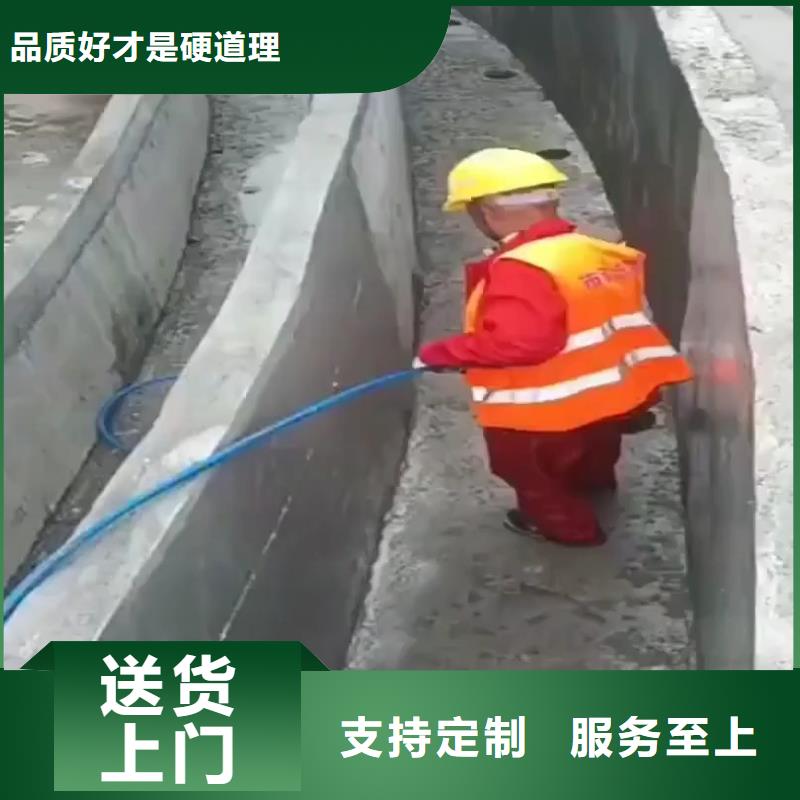 澳阔防腐RLFA水性聚乙烯防腐涂料有口皆碑出货及时有机硅烷丙烯酸复合涂料