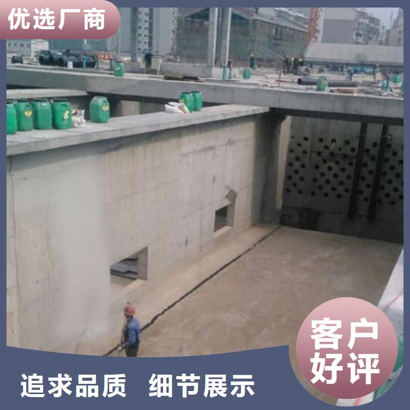 澳阔防腐无溶剂弹性防腐防水涂料工厂采购实力厂商RLFA水性聚乙烯防腐涂料