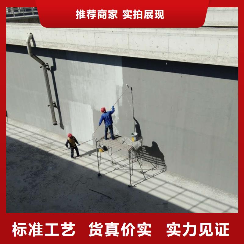 澳阔防腐AST合成高分子涂膜分类和批发批发VRA氟碳乙烯聚酯防腐涂料