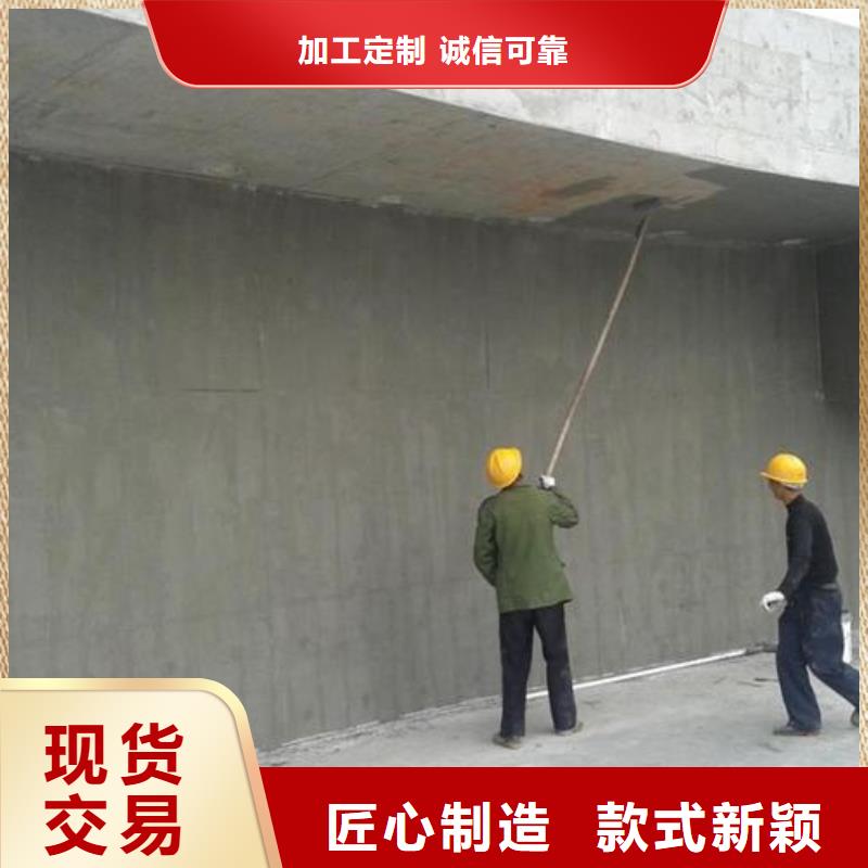 澳阔防腐PEO有机防水涂料本地厂家值得信赖工厂批发防碳化防腐防水涂料