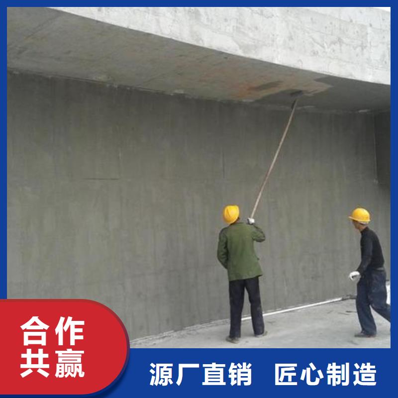 澳阔防腐PEO有机防水涂料实时批发供应厚浆型乙烯基酯防腐防水涂料