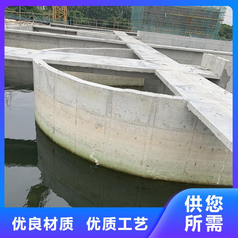 澳阔防腐CPO-三防一体防腐防水涂料品质卓越海量库存AST合成高分子防水涂膜