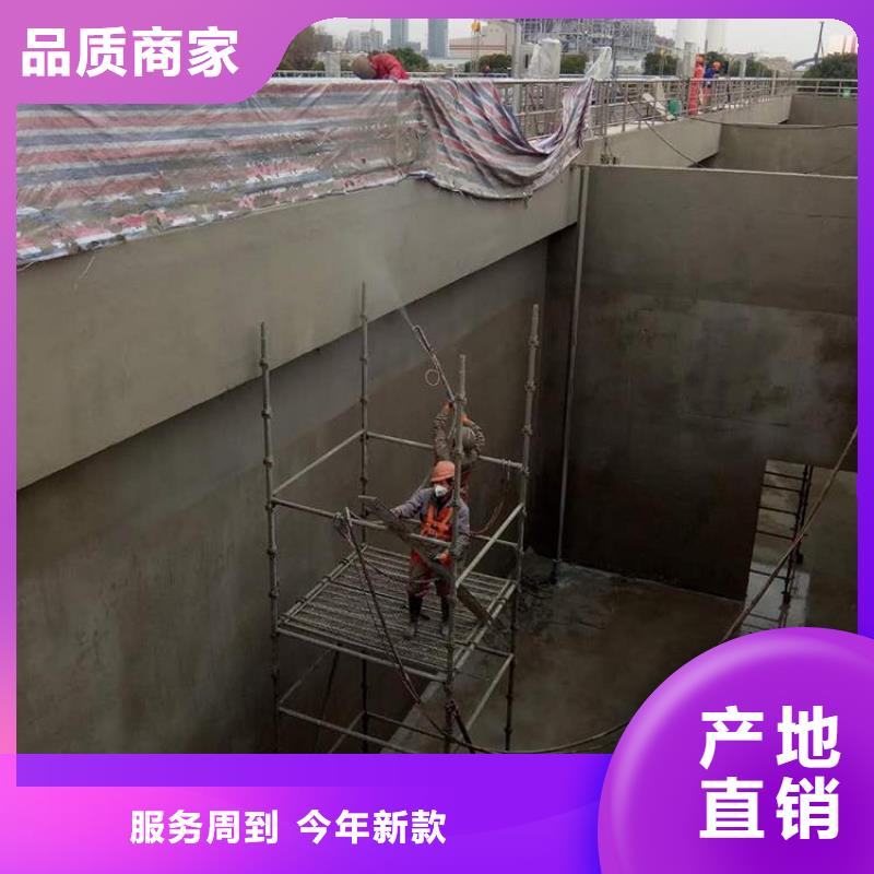 澳阔防腐AST合成高分子涂膜产品细节参数优选货源丙烯酸聚氨酯防腐涂料