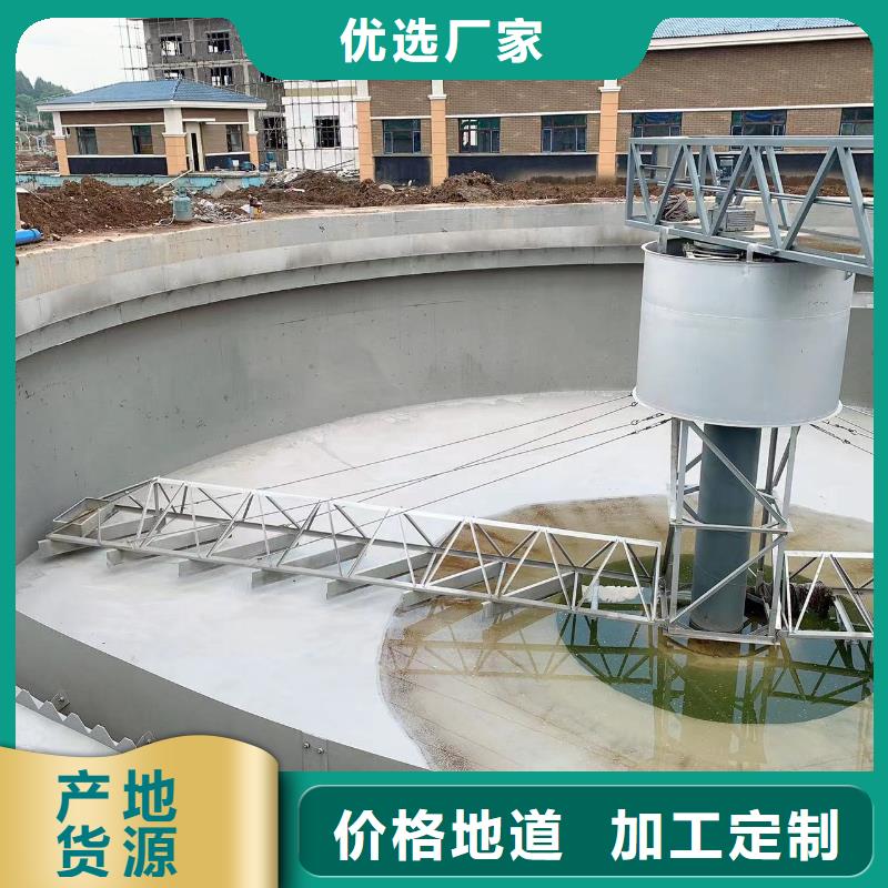 澳阔防腐纳米改性防腐防水涂料厂家优良工艺弹性重防腐特种涂料