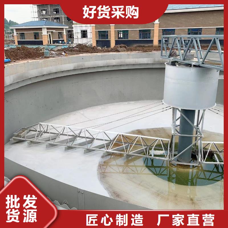 澳阔防腐高弹性环氧改性防腐涂料精选优质材料质量安心纳米改性防腐防水涂料