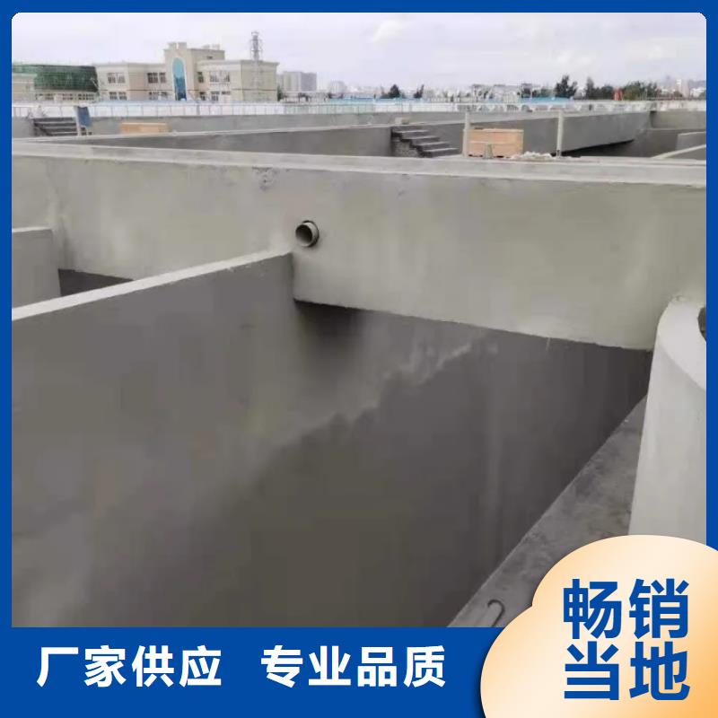 防腐防水材料厂家DH1900型防渗防腐涂料市场行情保障抗臭氧防紫外专用氟碳涂料