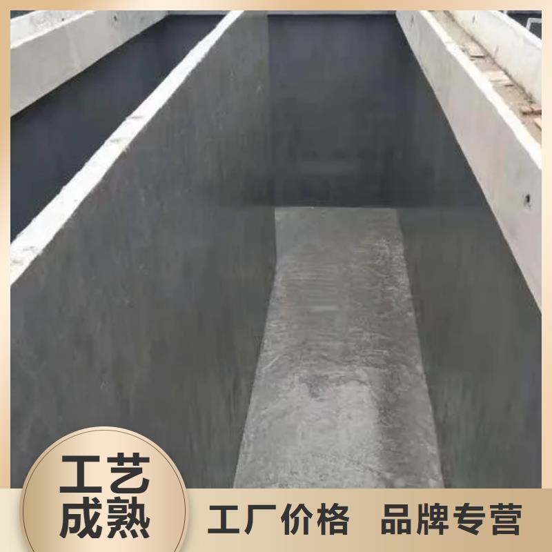 澳阔防腐防碳化防腐防水涂料今日做工细致PEO氟碳防臭氧防腐涂料