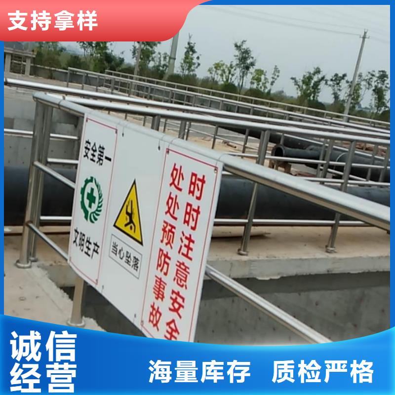 澳阔防腐PEO氟碳防臭氧防腐涂料高品质诚信厂家匠心品质LM龟裂自闭型防水涂料