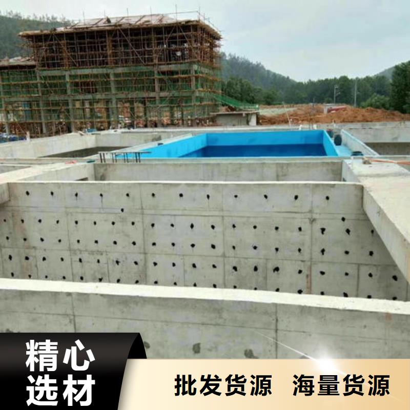 澳阔防腐PEO有机防水涂料本地厂家值得信赖工厂批发防碳化防腐防水涂料