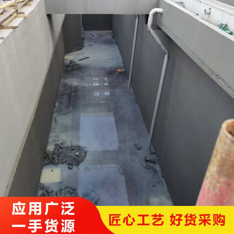 澳阔防腐CPO-三防一体防腐防水涂料品质卓越海量库存AST合成高分子防水涂膜