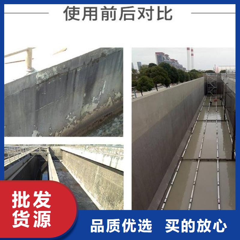 澳阔防腐PEO高渗透纳米防腐防水涂料用心做品质供货及时有机硅烷丙烯酸复合涂料
