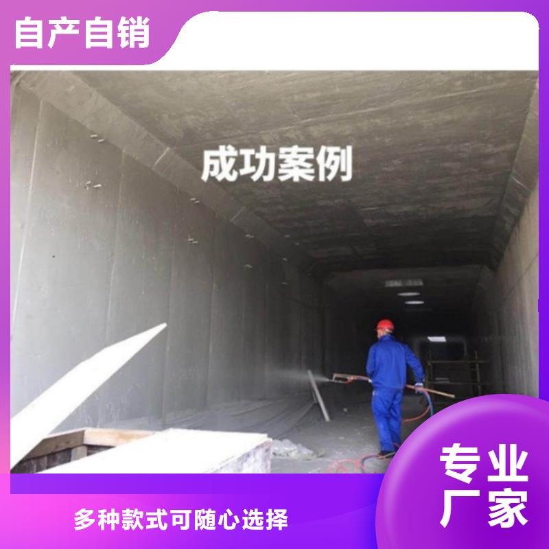 防腐防水材料厂家AST合成高分子防水涂膜实体诚信厂家质量三包乙烯基酯柔性防腐防水涂料