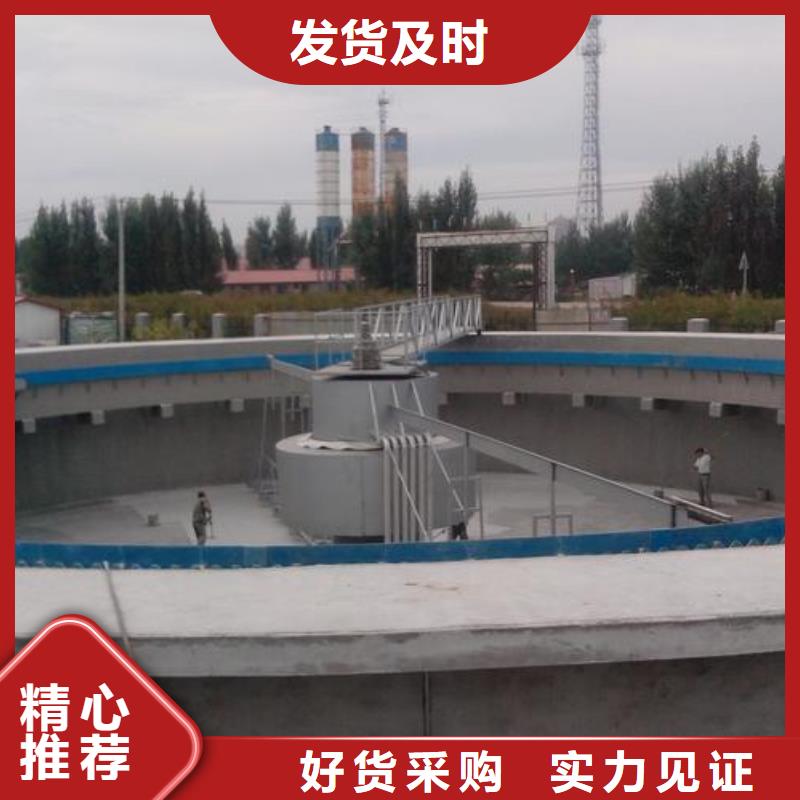 澳阔防腐RLFA水性聚乙烯防腐涂料有口皆碑出货及时有机硅烷丙烯酸复合涂料